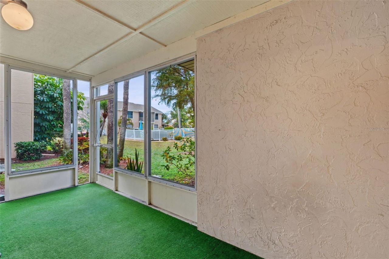 6320 7th Avenue W, Bradenton, FL 34209 Photo