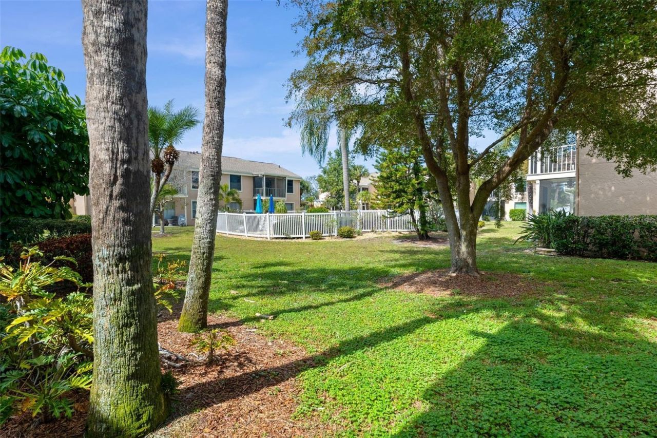 6320 7th Avenue W, Bradenton, FL 34209 Photo