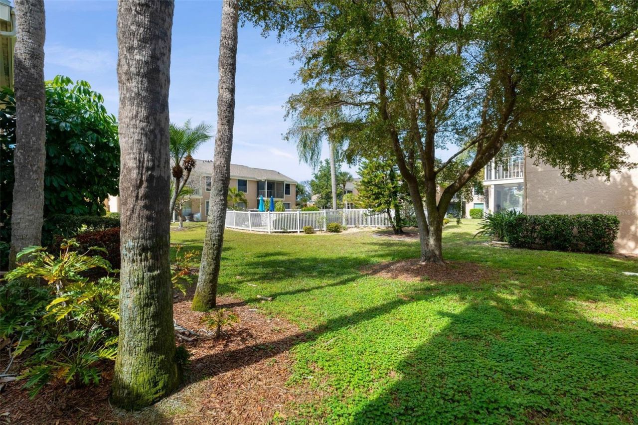 6320 7th Avenue W, Bradenton, FL 34209 Photo