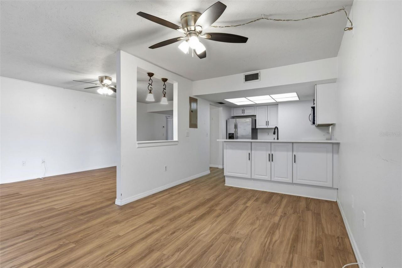6320 7th Avenue W, Bradenton, FL 34209 Photo