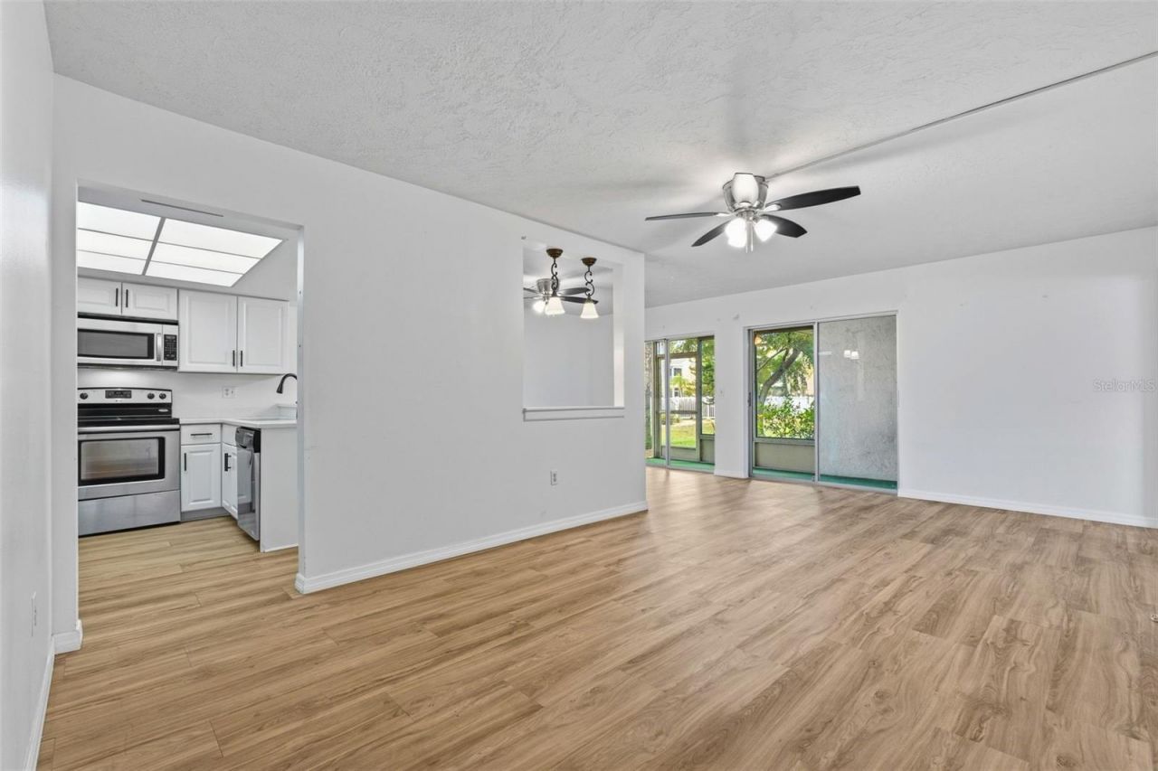 6320 7th Avenue W, Bradenton, FL 34209 Photo