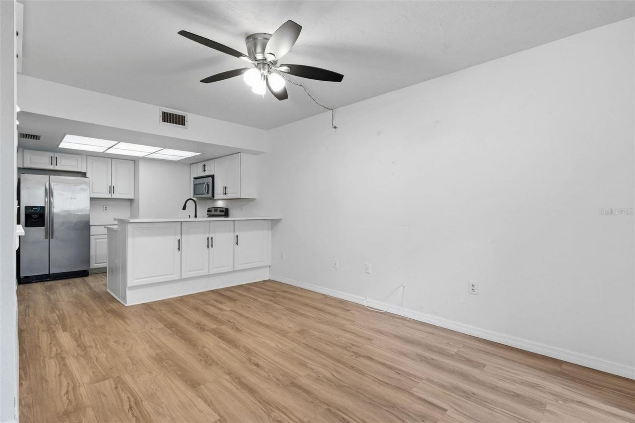 6320 7th Avenue W, Bradenton, FL 34209 Photo