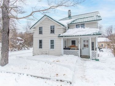 32467 County Route 54, Chaumont, NY 13622