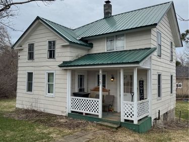 32467 County Route 54, Chaumont, NY 13622