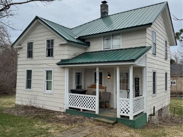 32467 County Route 54, Chaumont, NY 13622