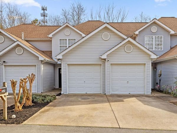 4152 Webb Road, Chattanooga, TN 37416