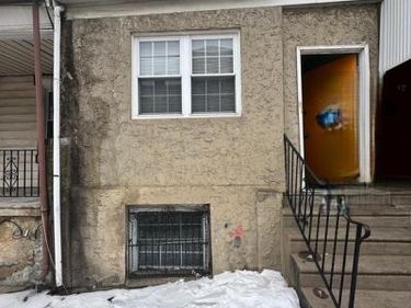 605 N 56TH STREET, PHILADELPHIA, PA 19131