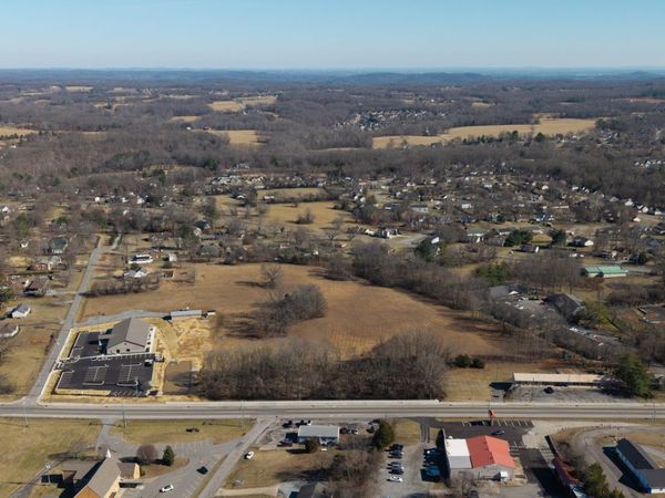 105 Eastside Drive, White House, TN 37188