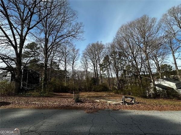5566 La Fleur Trail, Lithonia, GA 30038