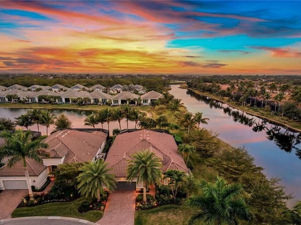 3342 Belon LN, NAPLES, FL 34114