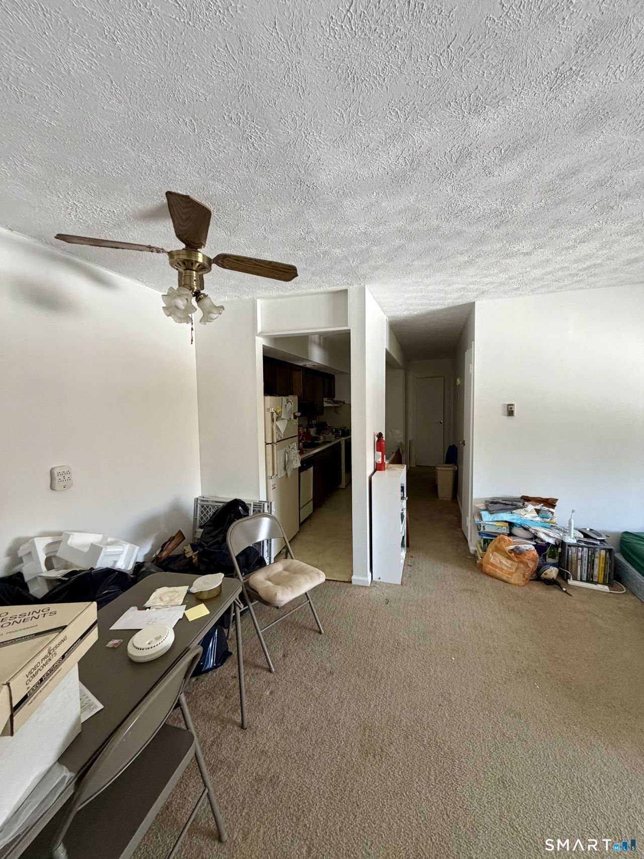 73 Horse Pond, Unit APT H, Salem, CT 06420 Main Photo