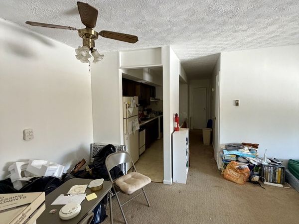 73 Horse Pond, Unit APT H, Salem, CT 06420