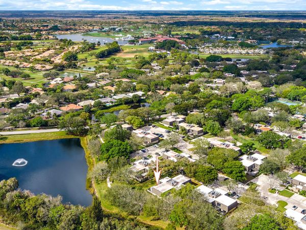 506 5th Terrace, Palm Beach Gardens, FL 33418