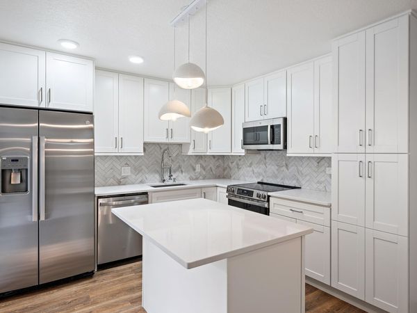 506 5th Terrace, Palm Beach Gardens, FL 33418