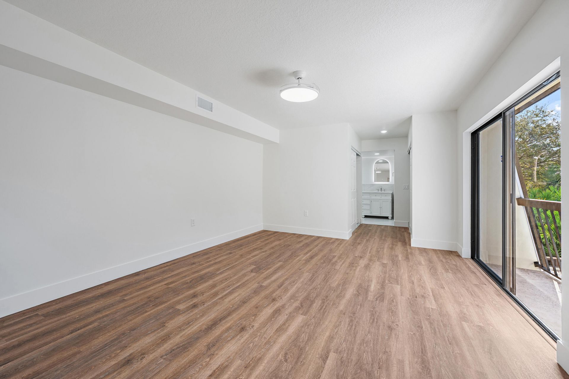 506 5th Terrace, Palm Beach Gardens, FL 33418 Photo