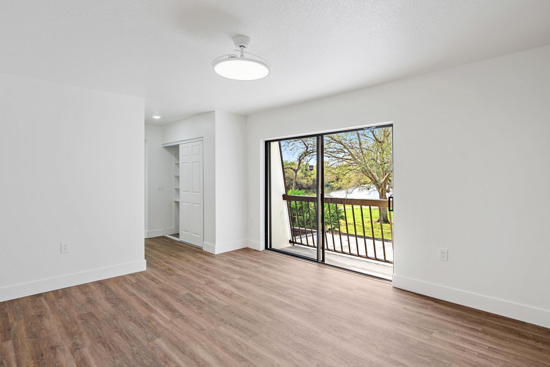 506 5th Terrace, Palm Beach Gardens, FL 33418 Photo