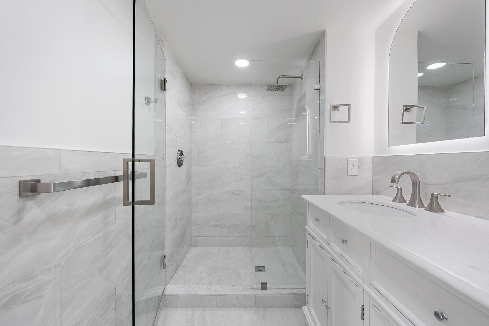 506 5th Terrace, Palm Beach Gardens, FL 33418 Photo