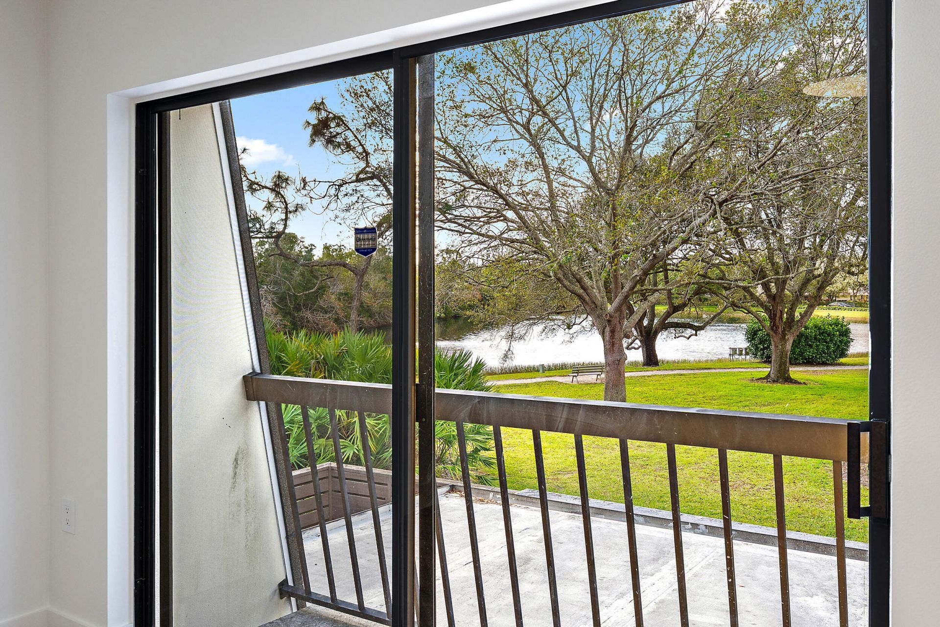 506 5th Terrace, Palm Beach Gardens, FL 33418 Photo