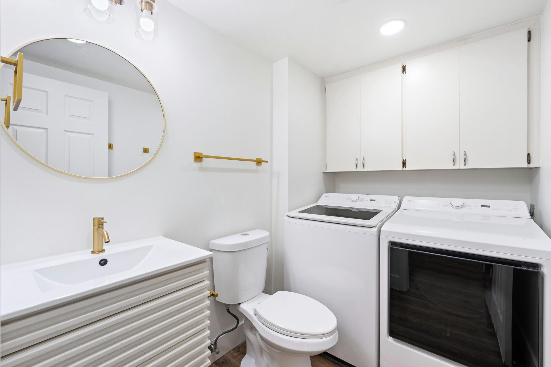 506 5th Terrace, Palm Beach Gardens, FL 33418 Photo