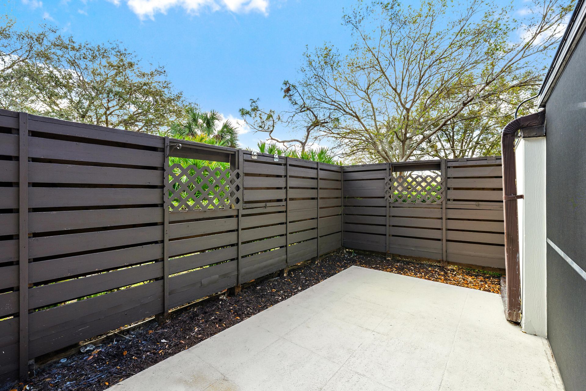 506 5th Terrace, Palm Beach Gardens, FL 33418 Photo