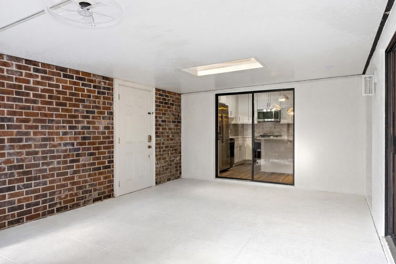 506 5th Terrace, Palm Beach Gardens, FL 33418 Photo