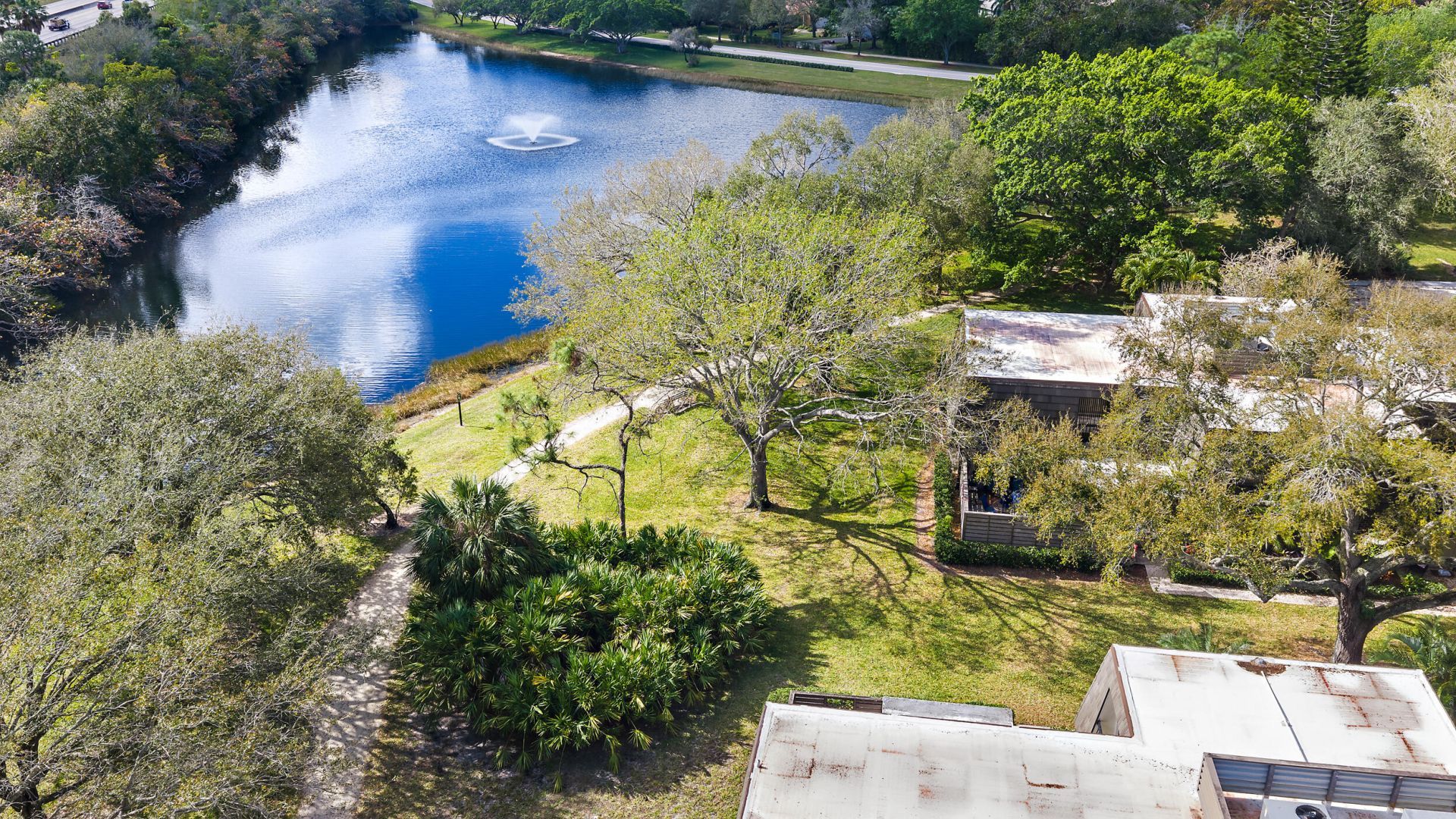 506 5th Terrace, Palm Beach Gardens, FL 33418 Photo