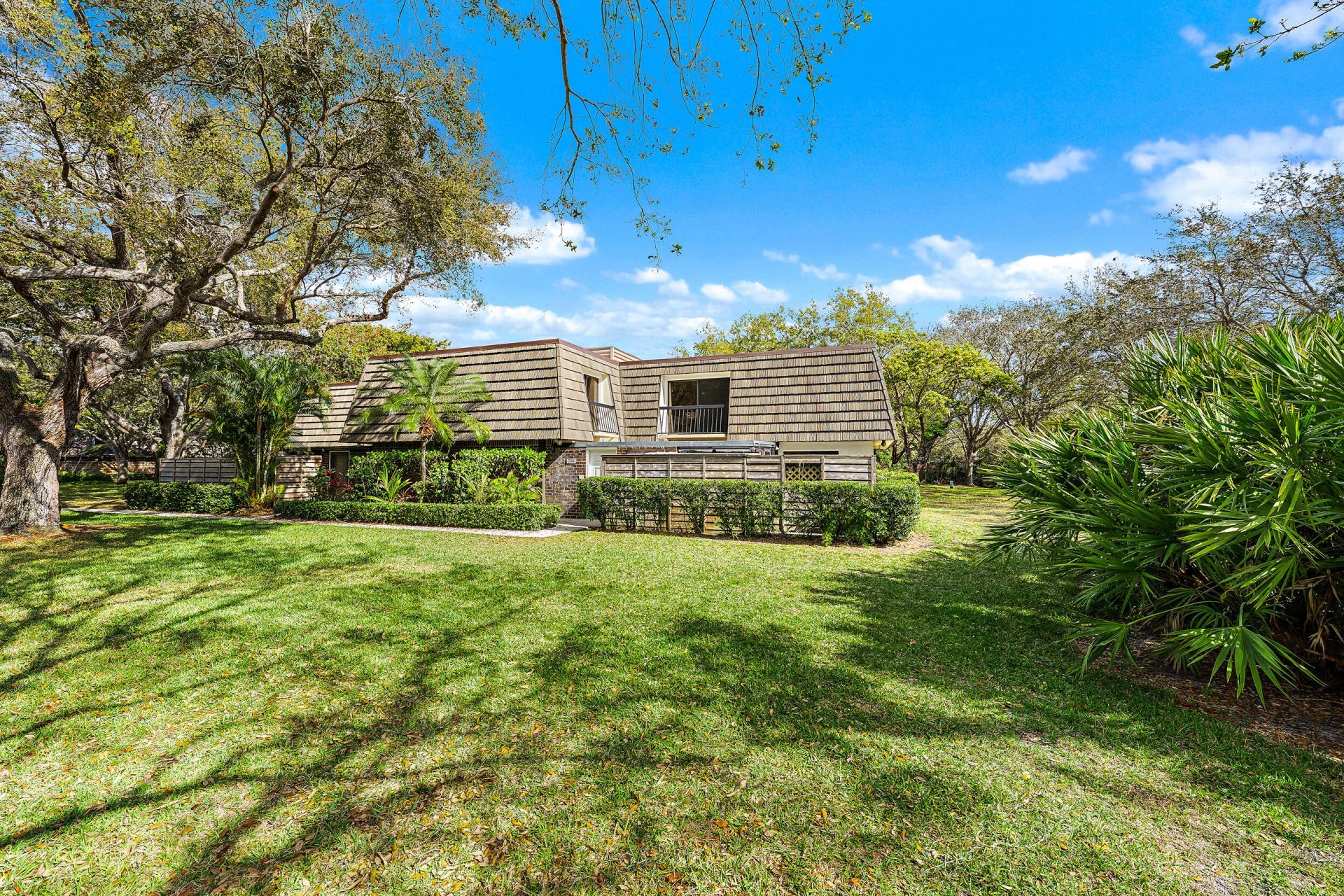 506 5th Terrace, Palm Beach Gardens, FL 33418 Photo