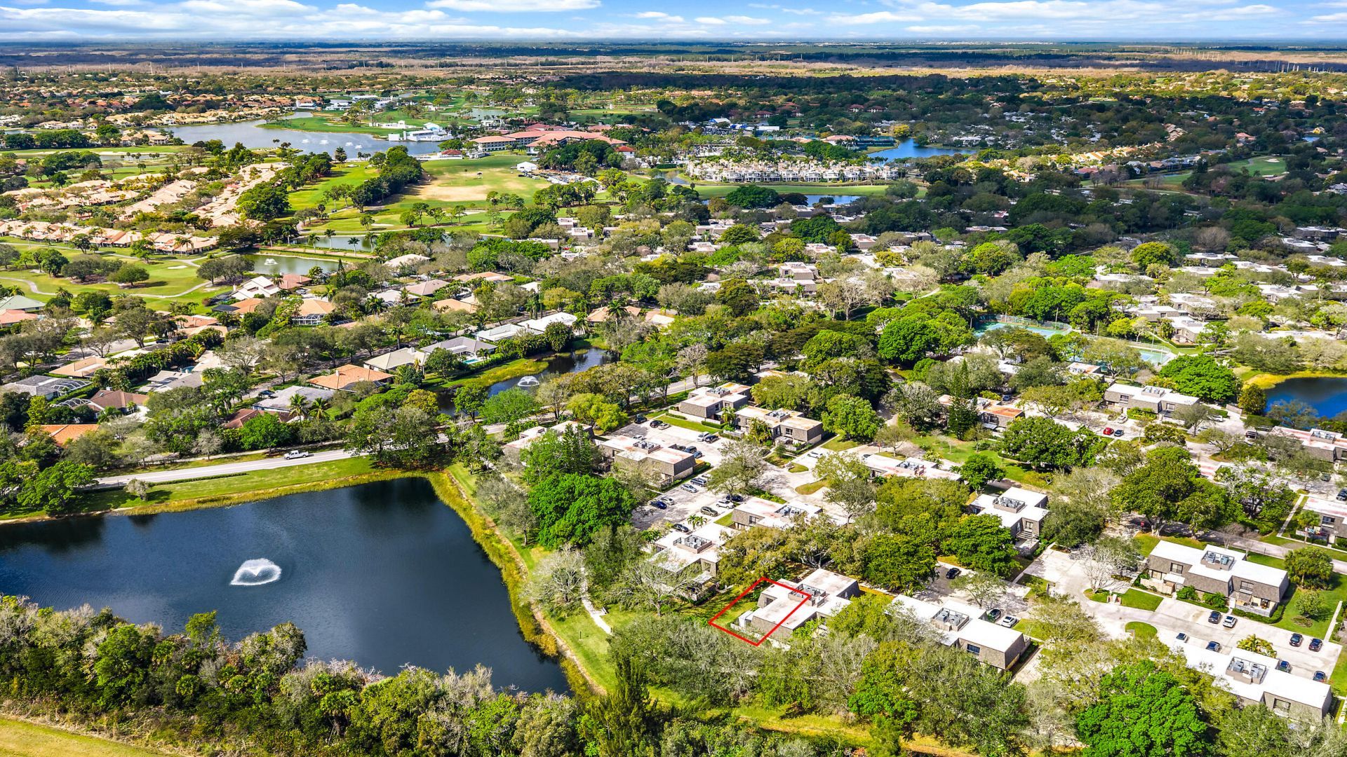 506 5th Terrace, Palm Beach Gardens, FL 33418 Photo