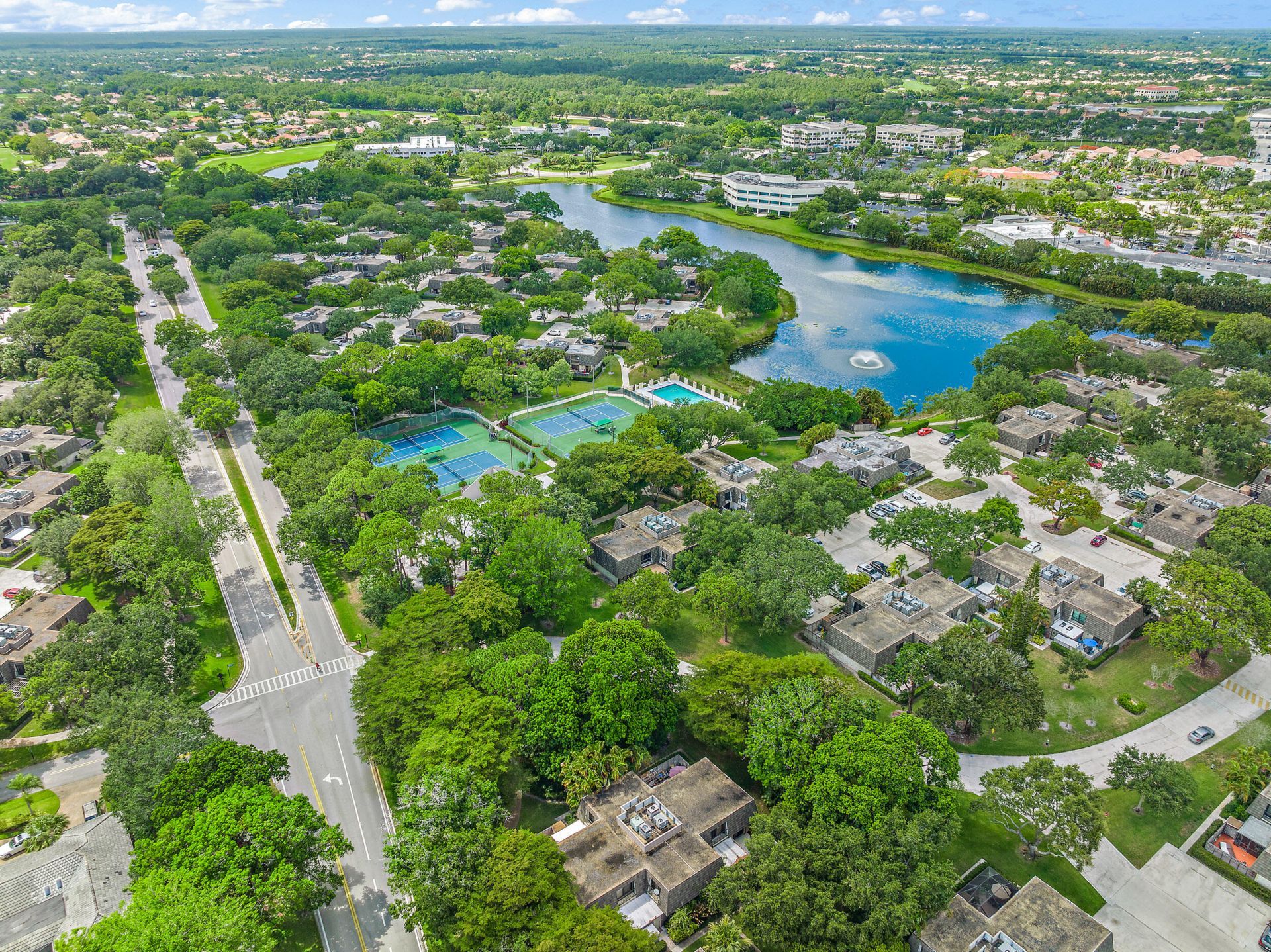 506 5th Terrace, Palm Beach Gardens, FL 33418 Photo