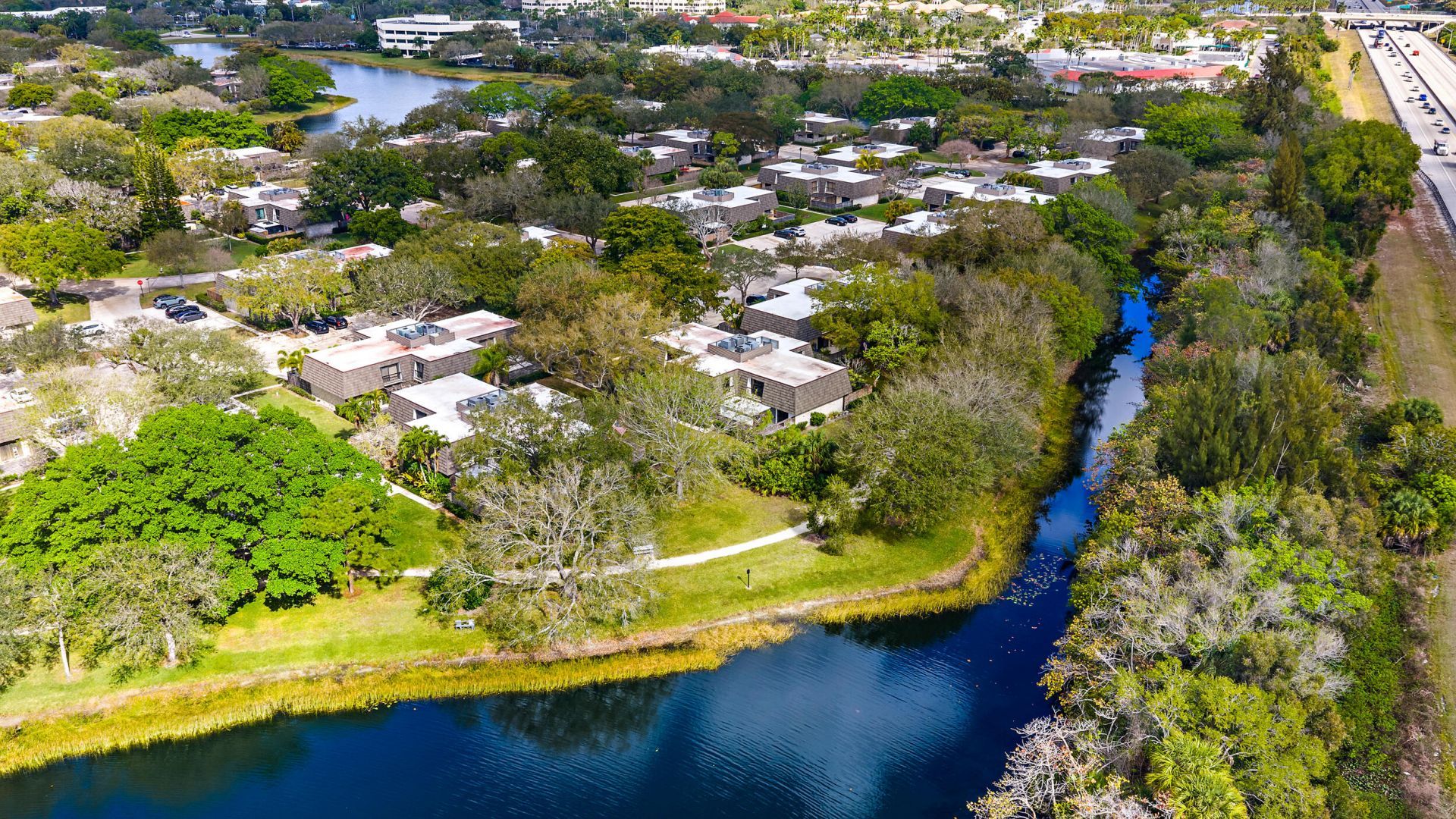 506 5th Terrace, Palm Beach Gardens, FL 33418 Photo