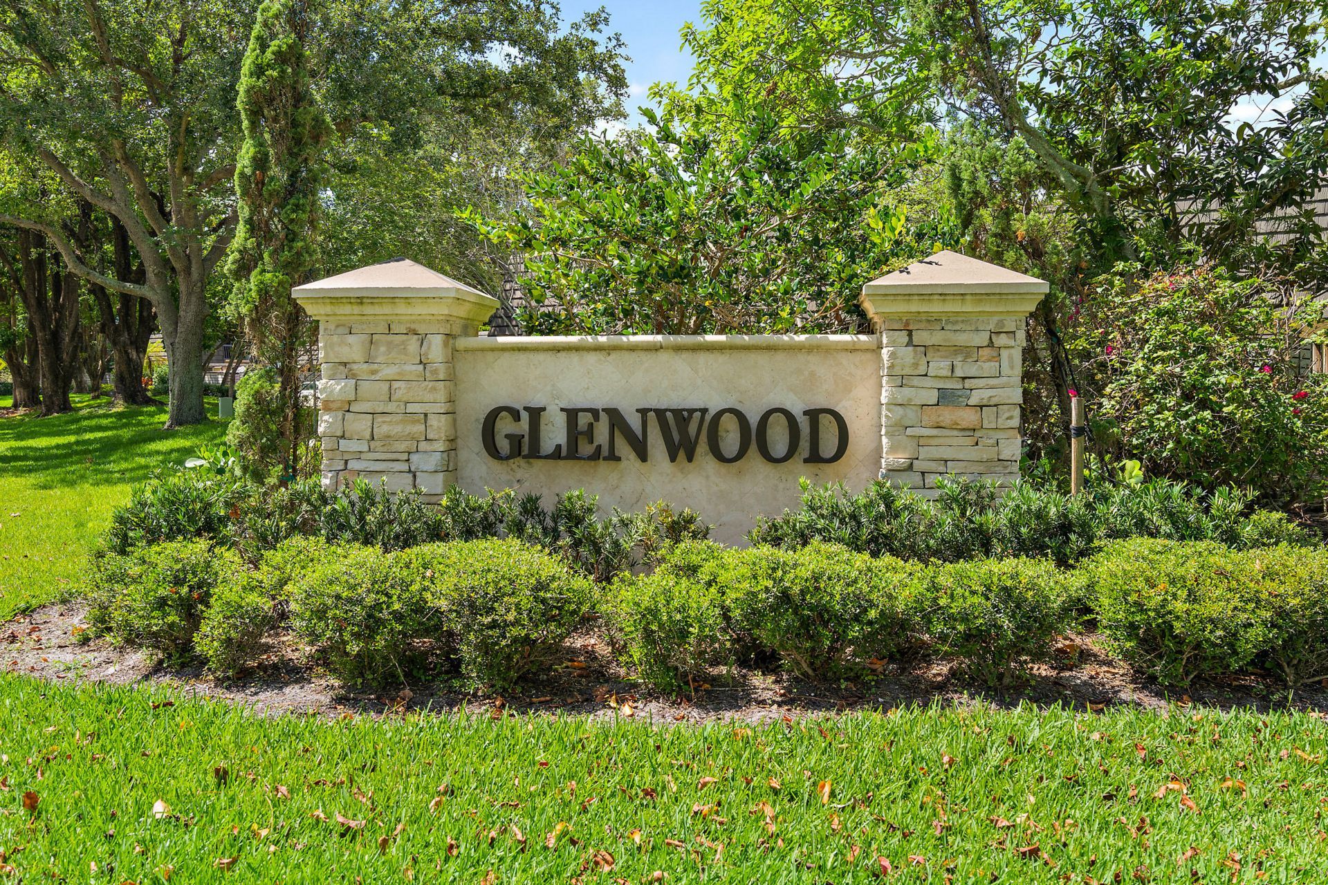 506 5th Terrace, Palm Beach Gardens, FL 33418 Photo