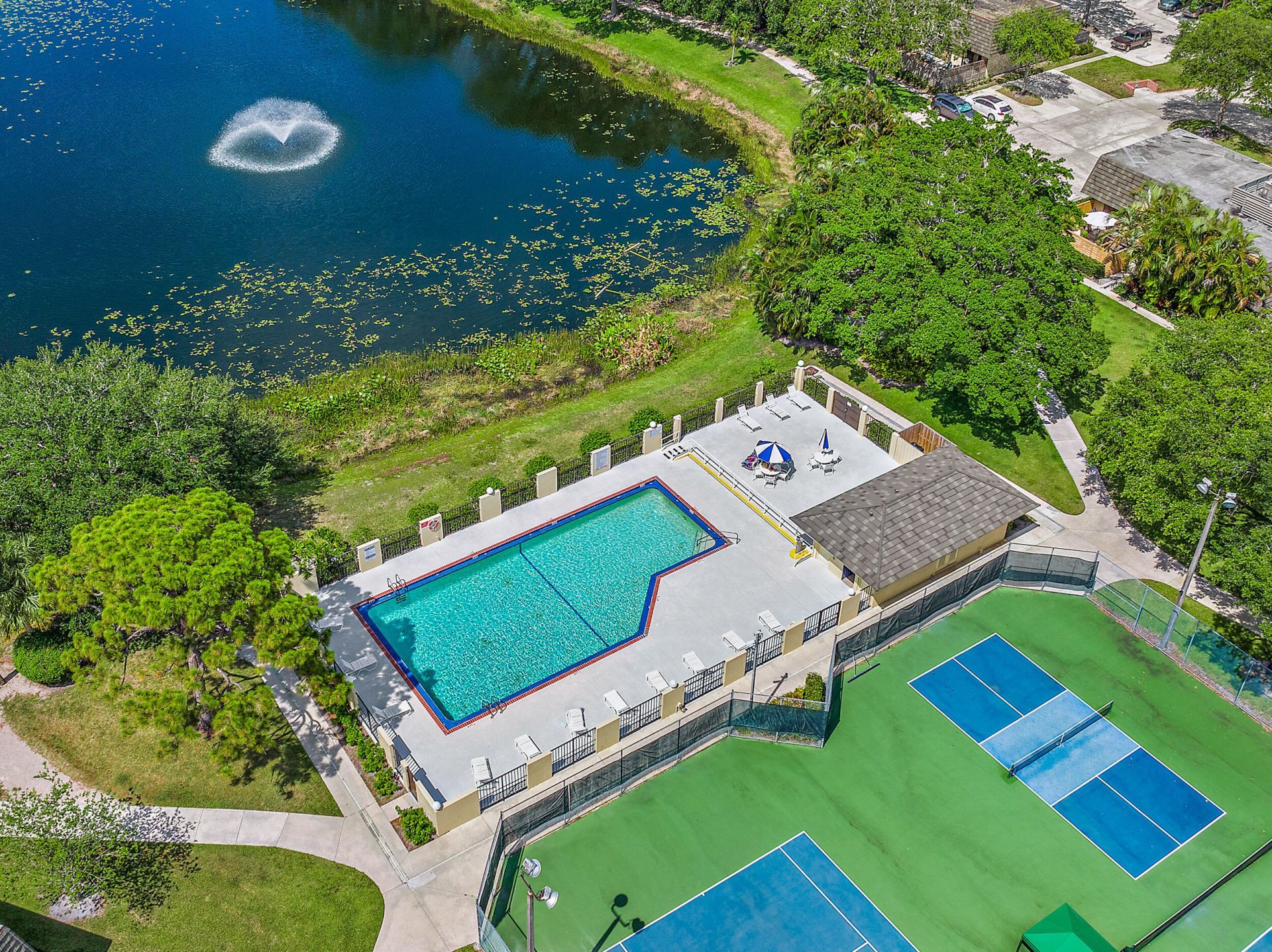 506 5th Terrace, Palm Beach Gardens, FL 33418 Photo