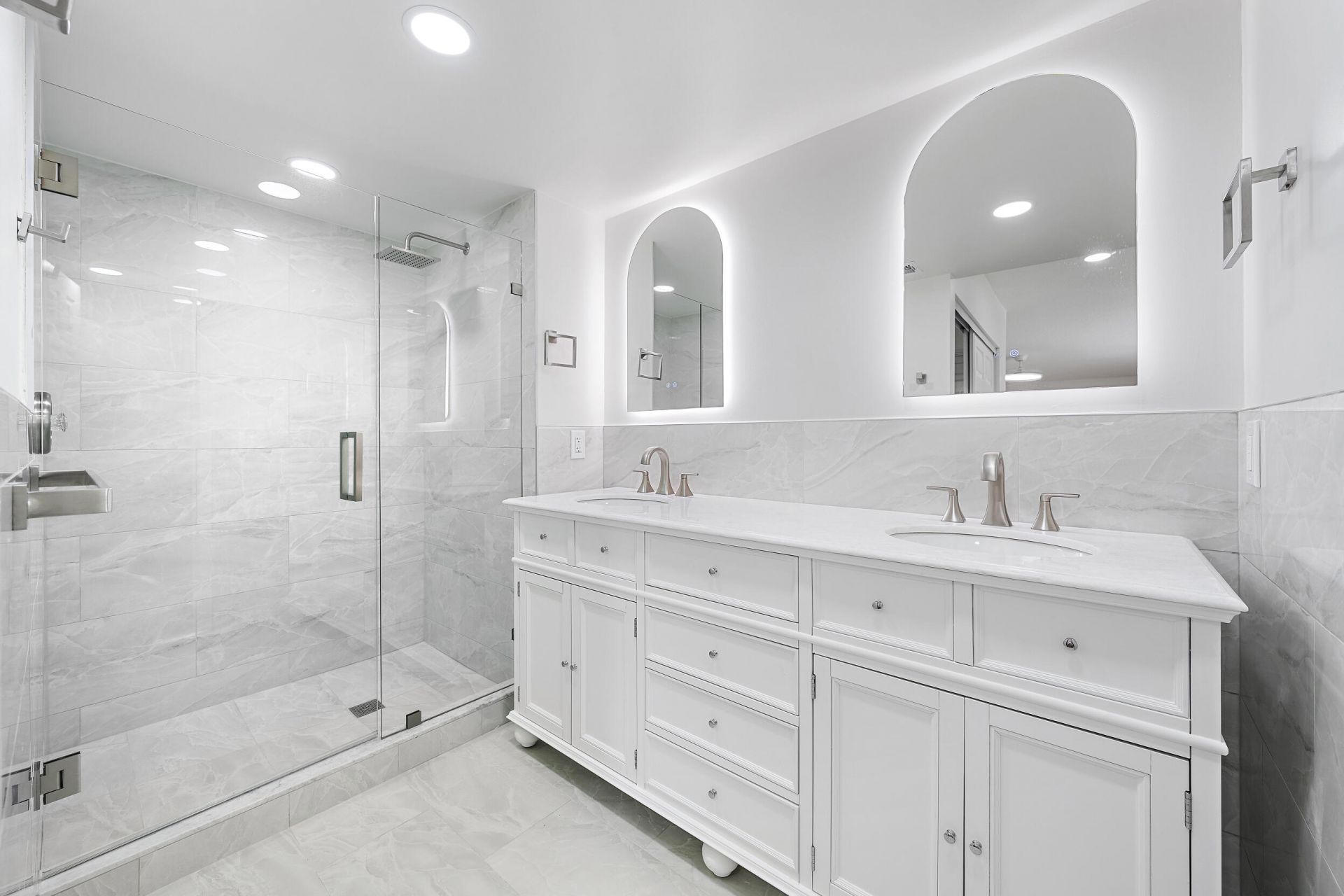 506 5th Terrace, Palm Beach Gardens, FL 33418 Photo