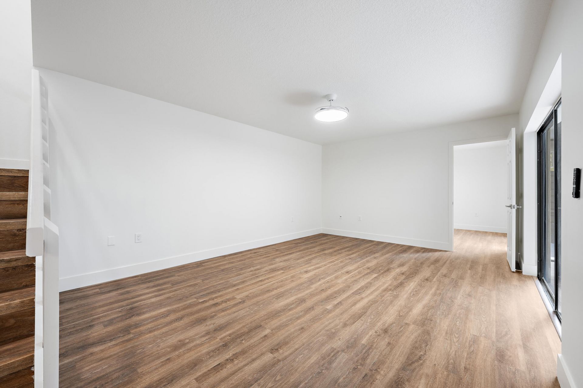 506 5th Terrace, Palm Beach Gardens, FL 33418 Photo