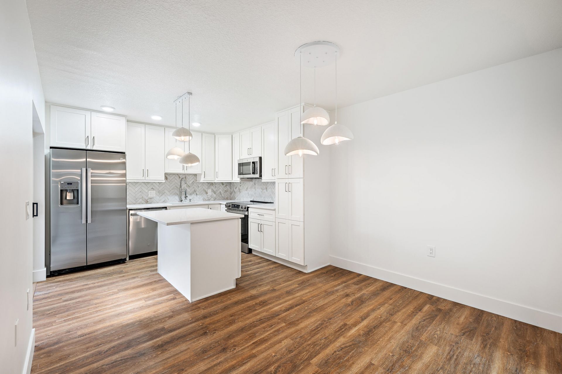 506 5th Terrace, Palm Beach Gardens, FL 33418 Photo