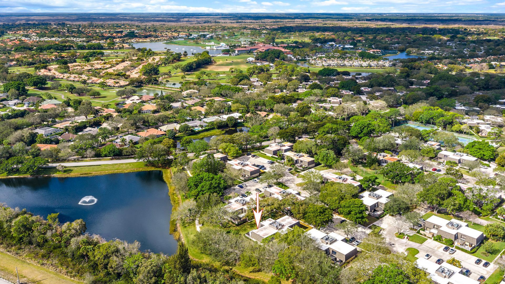 506 5th Terrace, Palm Beach Gardens, FL 33418 Photo