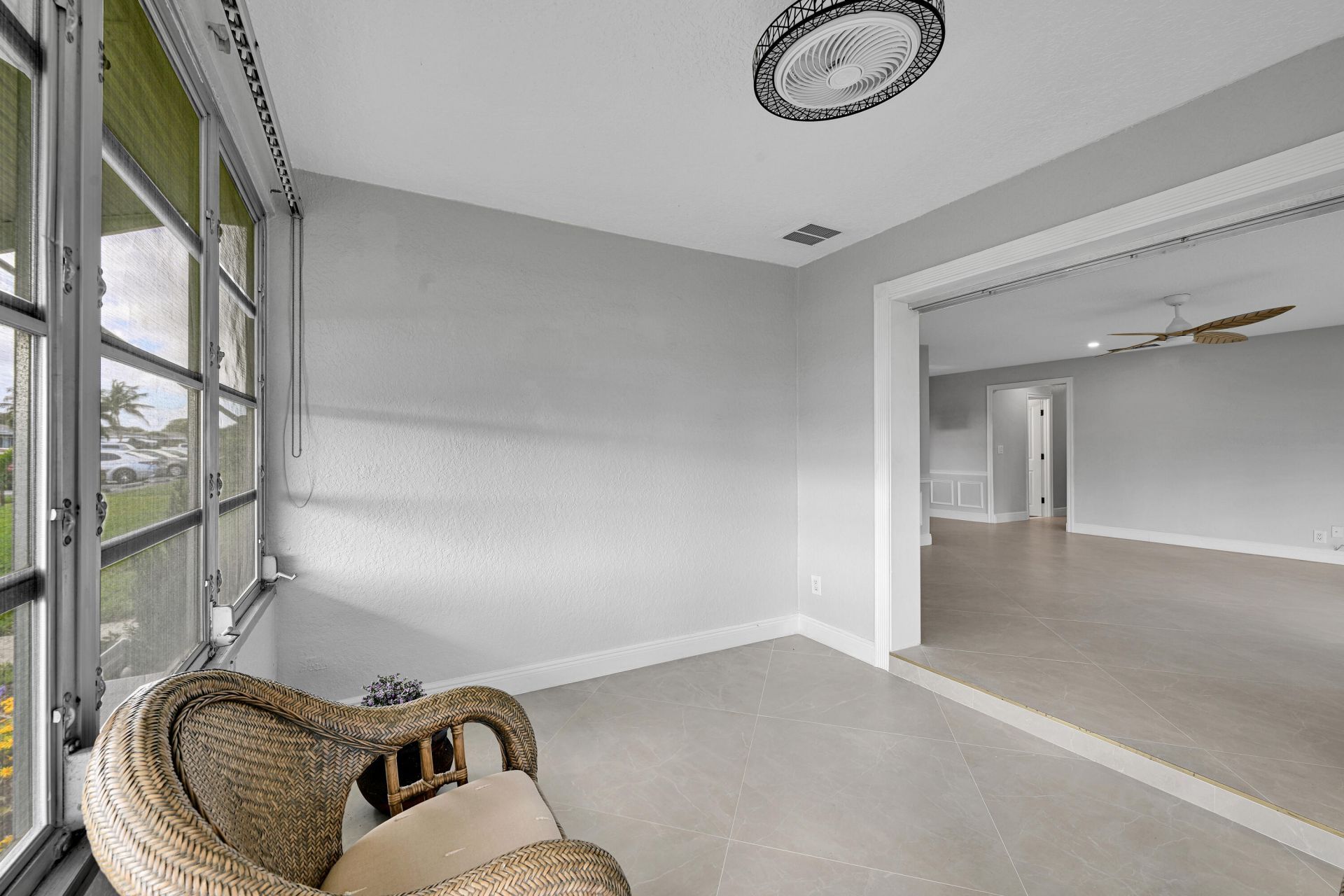 285 Main Boulevard, Unit D, Boynton Beach, FL 33435 Photo