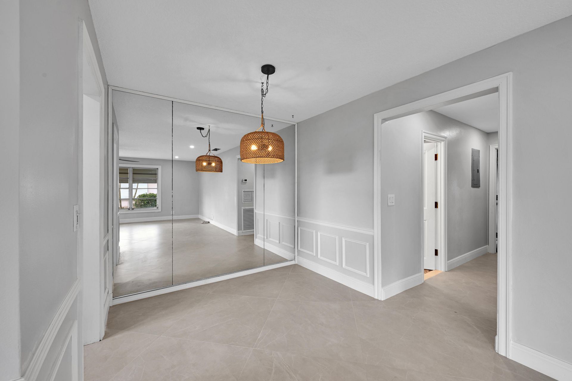 285 Main Boulevard, Unit D, Boynton Beach, FL 33435 Photo