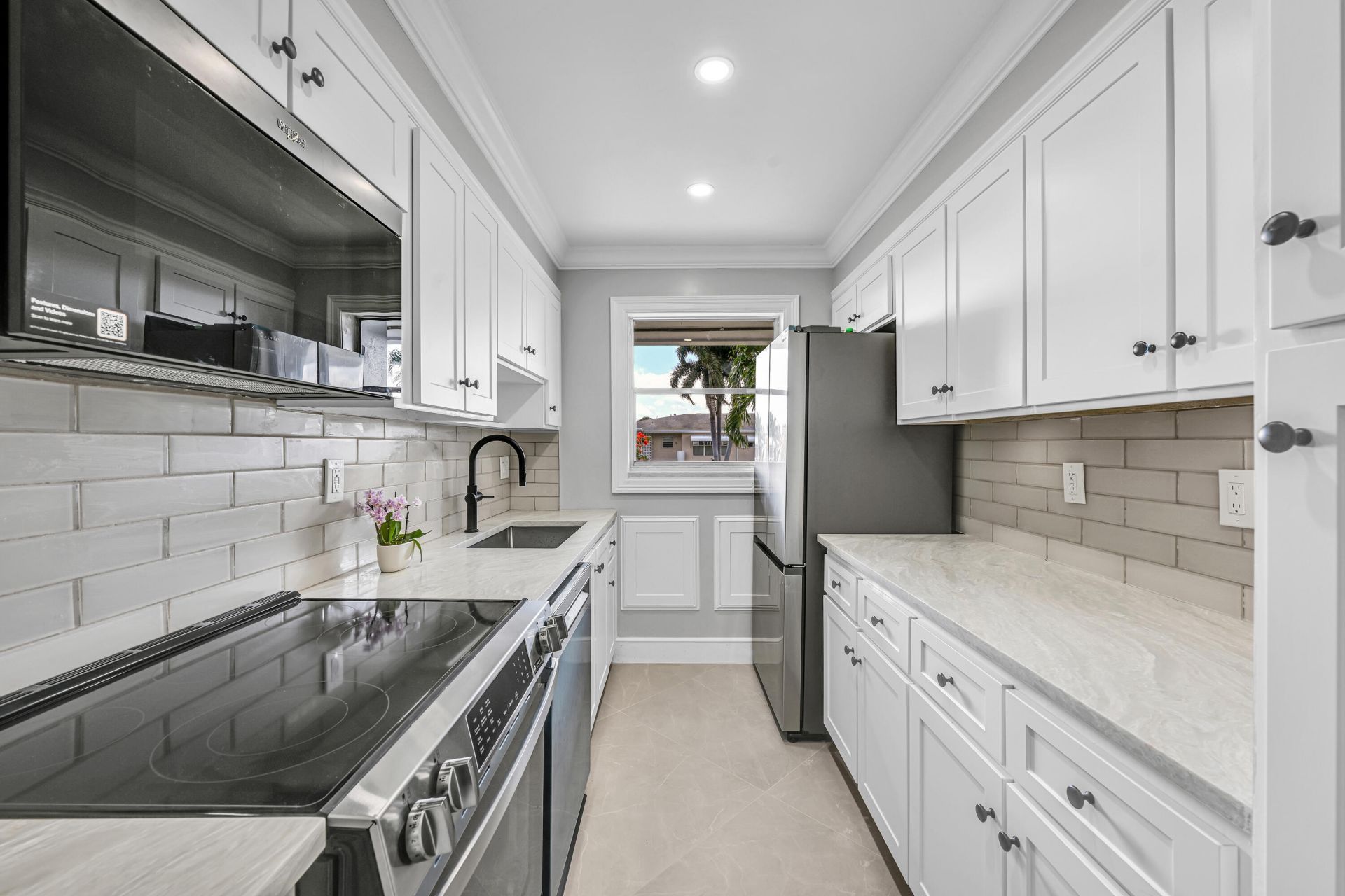 285 Main Boulevard, Unit D, Boynton Beach, FL 33435 Photo