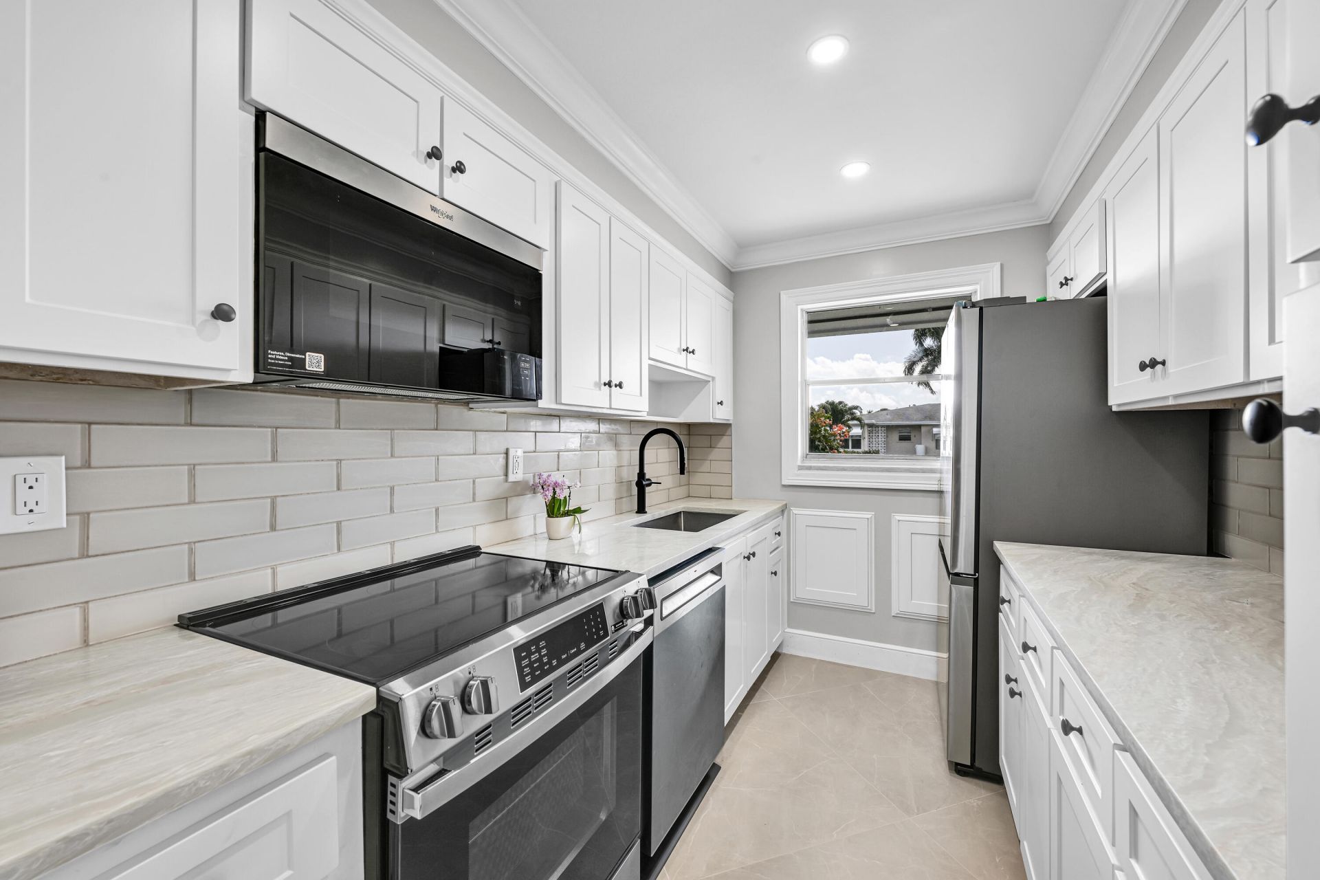 285 Main Boulevard, Unit D, Boynton Beach, FL 33435 Photo