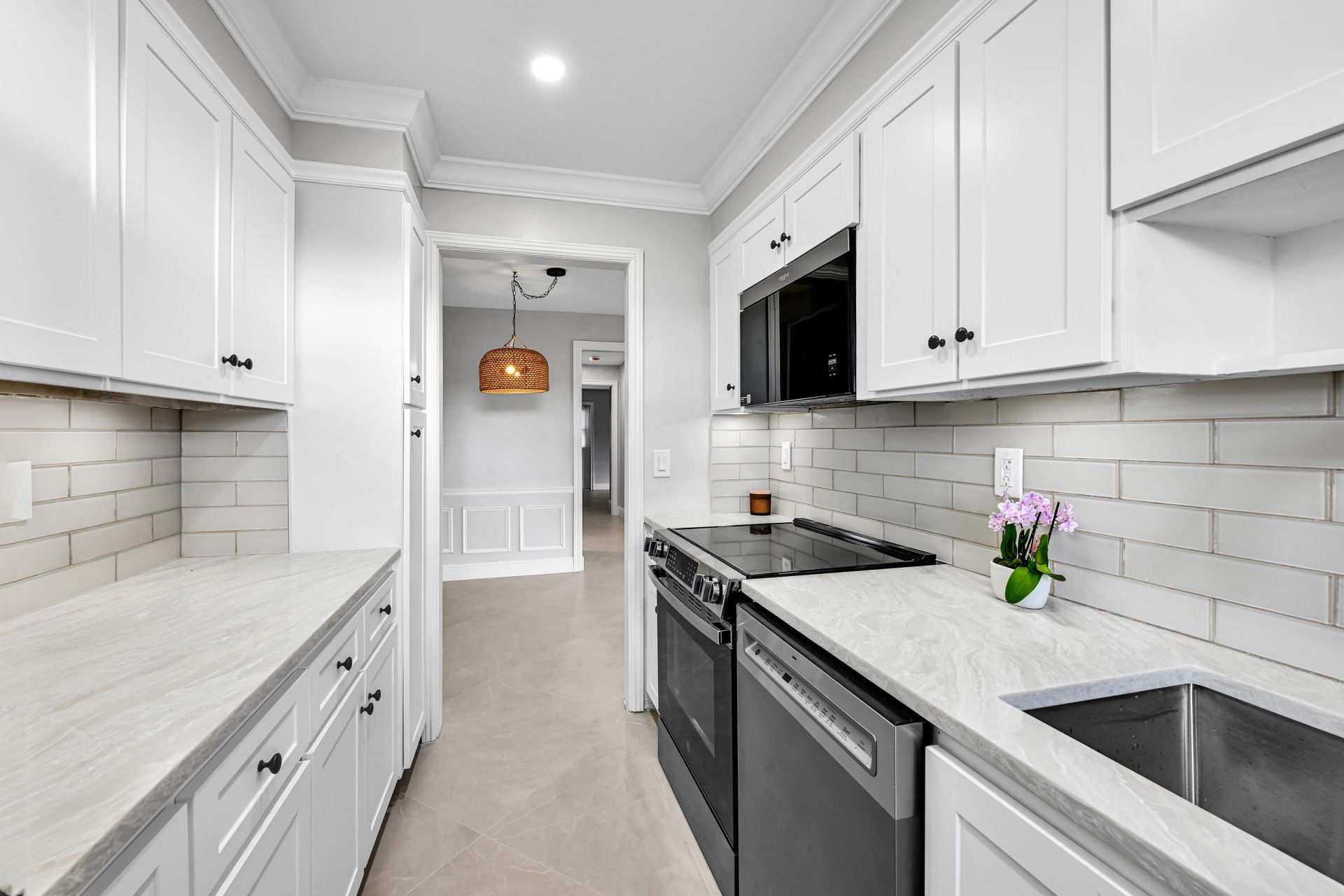 285 Main Boulevard, Unit D, Boynton Beach, FL 33435 Photo