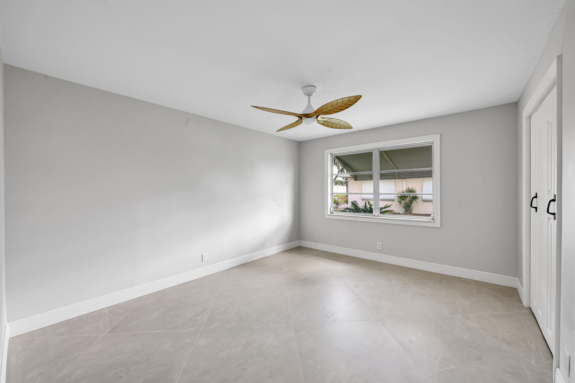 285 Main Boulevard, Unit D, Boynton Beach, FL 33435 Photo