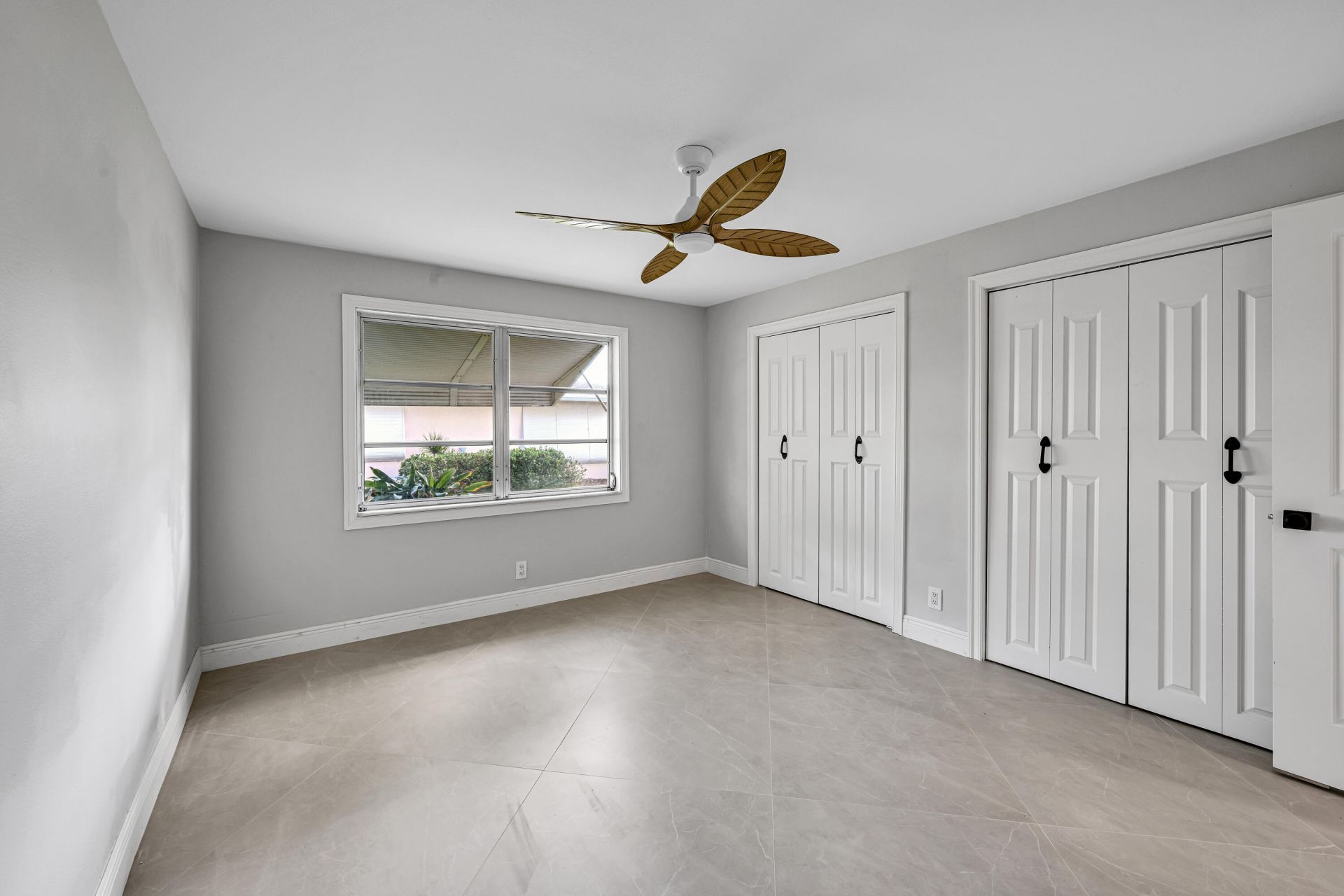 285 Main Boulevard, Unit D, Boynton Beach, FL 33435 Photo