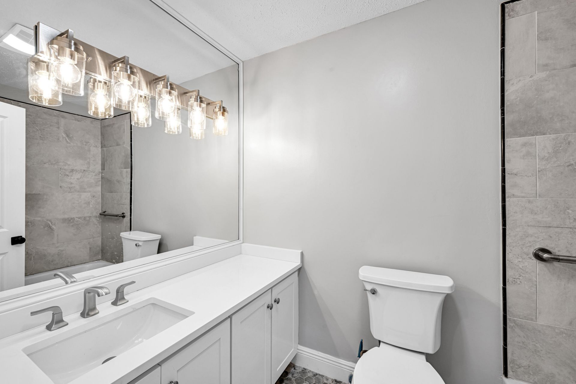 285 Main Boulevard, Unit D, Boynton Beach, FL 33435 Photo