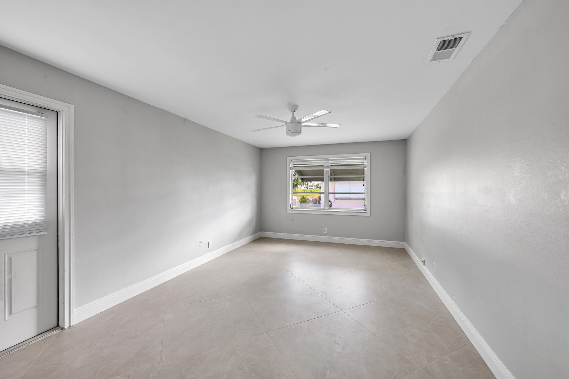 285 Main Boulevard, Unit D, Boynton Beach, FL 33435 Photo