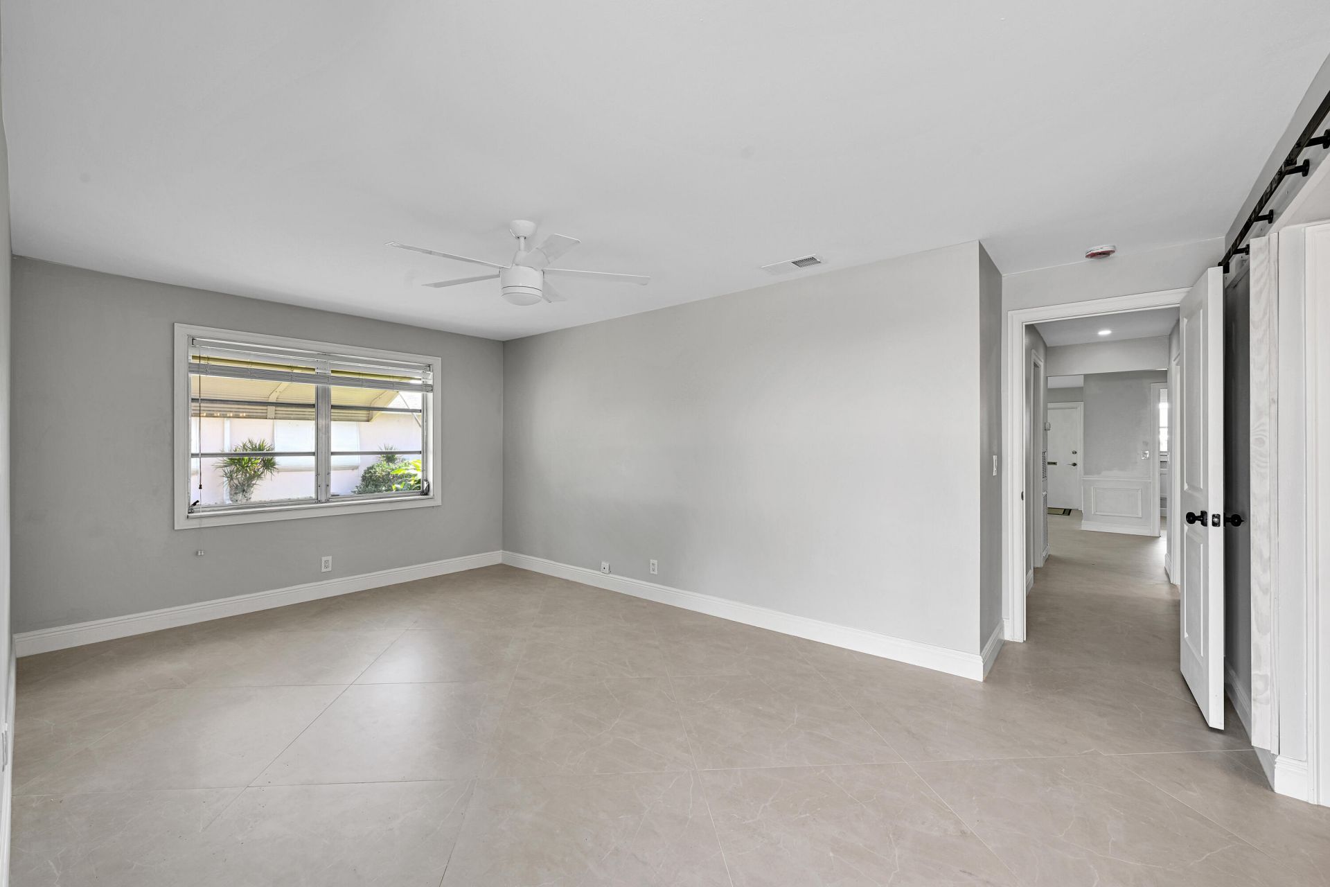 285 Main Boulevard, Unit D, Boynton Beach, FL 33435 Photo