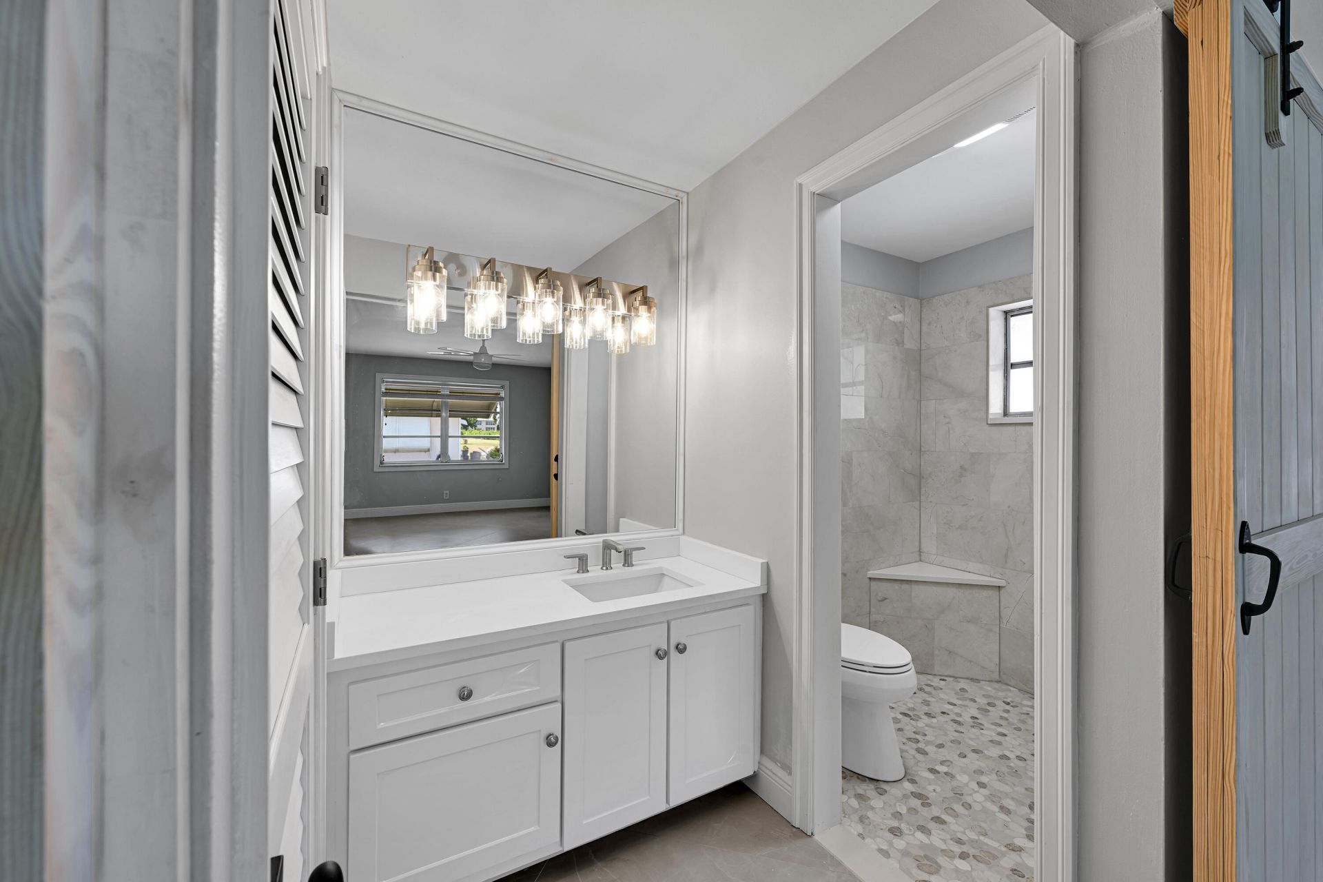 285 Main Boulevard, Unit D, Boynton Beach, FL 33435 Photo