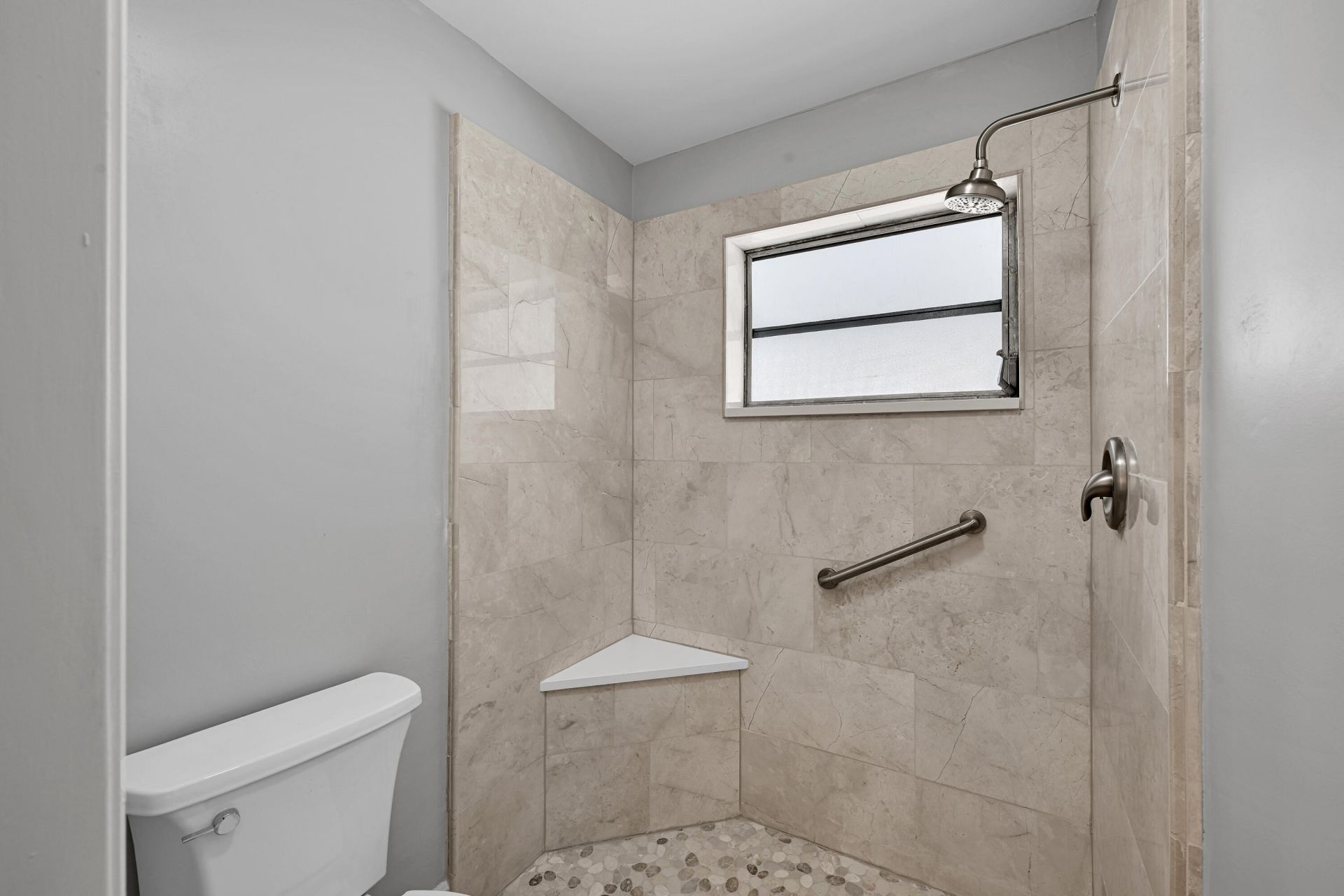 285 Main Boulevard, Unit D, Boynton Beach, FL 33435 Photo