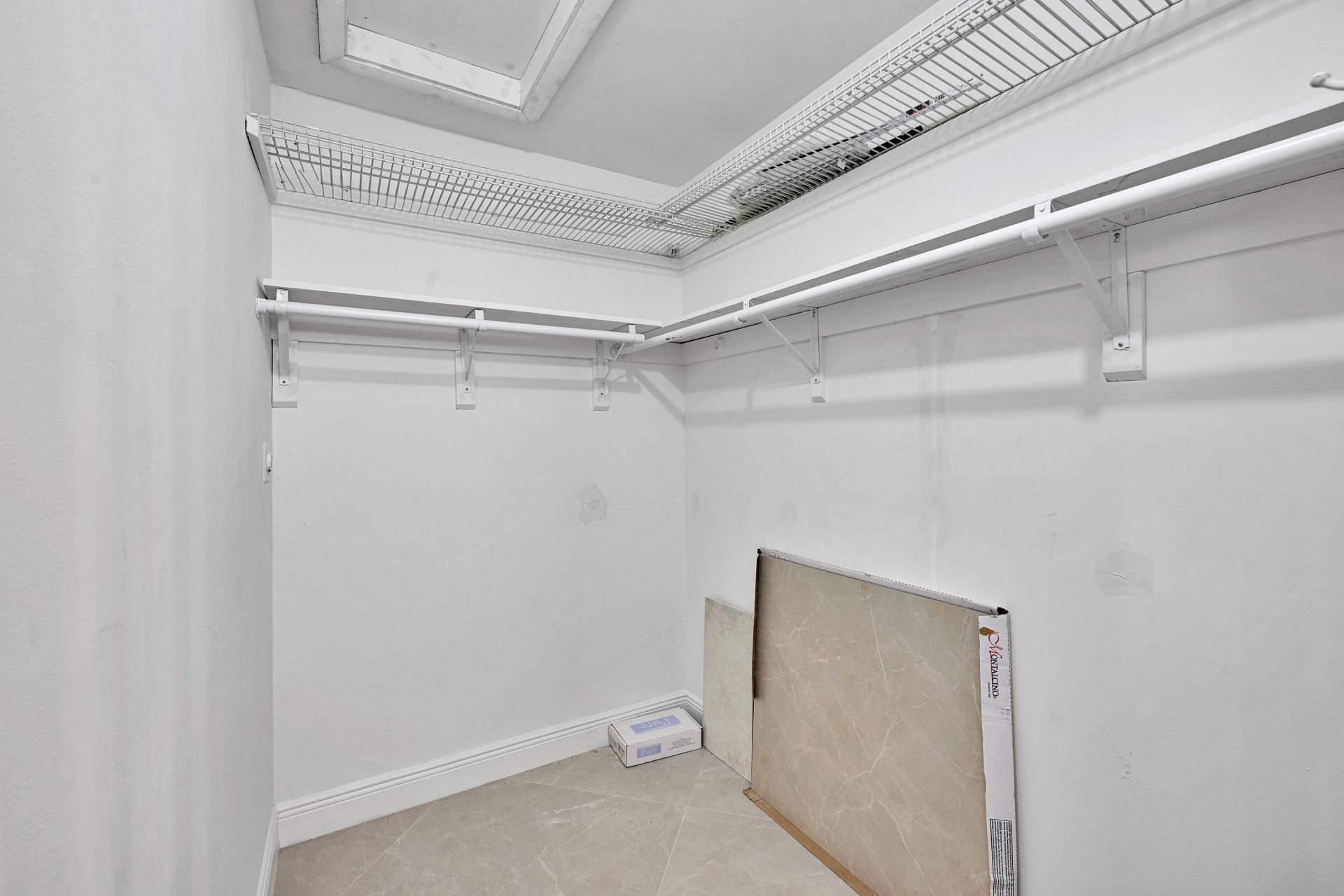 285 Main Boulevard, Unit D, Boynton Beach, FL 33435 Photo