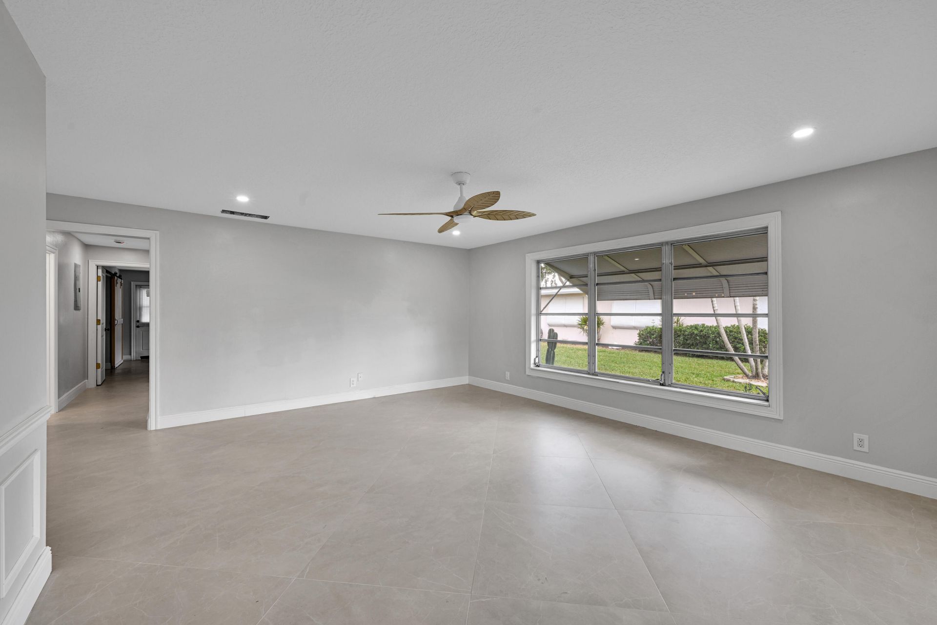285 Main Boulevard, Unit D, Boynton Beach, FL 33435 Photo